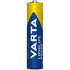 Varta Baterija High Energy DE AAA 2 vnt.