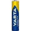 Varta Baterija High Energy DE AAA 2 vnt.
