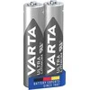 Varta Ultra Lithium AAA elementas, 2 vnt.