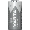 Varta Cr123A