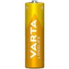 VARTA LONGLIFE AA Cube 24