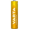 82-582# Šarminė baterija AAA 1.5 lr3 Varta LongLife