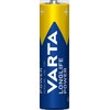 VARTA LONGLIFE Power AA Cube 24