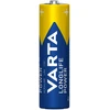 VARTA LONGLIFE Power AA Cube 24