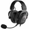 Ausinės Veho Alpha Bravo GX-3 Pro Juodas (VAB-003-GX3)