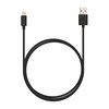 Veho USB adapteris (VP-601-20CM)