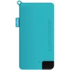 Veho Pocket Lithium Polymer (LiPo) 1000 mAh Mėlyna