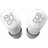 Ausinės Veho VEP-411-LITE-W Baltas