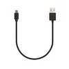 USB adapteris Veho (VCL-001-M-20CM)