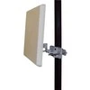 Antena Ventev 2.4/5 GHz 13 dBi HD Patch