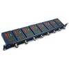 Veracity 1U, 19'' rackmount bracket for - VHW-1U