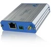 Veracity TIMENET Pro konverteris, POE maitinamas NTP