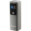 Powerbank Verbatim Charge �n� Go 27000 mAh Pilka (Charge �n� Go Power Bank)