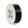 Verbatim Filament PETG juoda (55060)