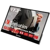 Monitorius Verbatim pmt-17