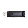 Verbatim SuperSpeed USB 3.0 16GB Store'N'Go V3