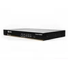 Vertiv 16-PORT ACS8000 Žaidimų konsolė DUAL Avocent 16-Port ACS 8000 with