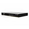 Šakotuvas Zapora jungiama į tinklą Vertiv ACS8000 1 GB (ACS8048DAC-404)
