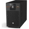 VERTIV EDGE UPS 1kVA 230V Tower