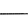 Vertiv PDU 230V 20xC13 4xC19 (VP7552)