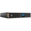 Vertiv GXT5 1PH UPS V.LIEBERT 2KVA INP - PLUG IEC C20 INLET 2U OUT. 230V