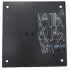 VESA mount adapter for HP Z24f G3 monitors
