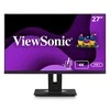 Monitorius ViewSonic VG2756-4K – 60Hz | 4K | IPS | 27''