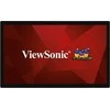 Monitorius Viewsonic 80.0cm TD3207 Touch 16:9 HDMI/DP/RS232 FHD