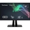 Monitorius ViewSonic VP3256-4K, 32"
