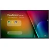 Monitorius Interaktyvi sistema ViewSonic IFP6550-5F 65IN LFD 3840X2160