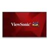 Monitorius ViewSonic CDE7530