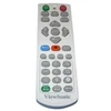 ViewSonic REMOTE CTRL 90-432100Q3105