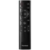 Pilot RTV ViewSonic A-00011170, Remote Control
