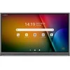 Monitorius ViewSonic 65IN (3840X2160) EDLA 40 interaktyvi sistema
