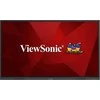 ViewSonic IFP75G1, 75", (OS Free), 40 Multi-Point Touch, 4K UHD