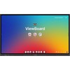 Monitorius ViewSonic IFP8634