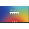 ViewSonic IFP8635-1-1C, 86", (EDLA-certified), Advanced