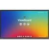 ViewSonic IFP8651-3C, 86", (EDLA-certified), 50