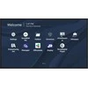 Monitorius ViewSonic CDE9830
