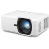 Projektorius ViewSonic LS630HD