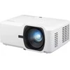 Projektorius ViewSonic LS740HD