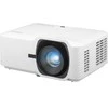 Projektorius ViewSonic LS741HD