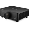 Projektorius ViewSonic LS950-4K