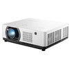 Projektorius ViewSonic LSC801WU