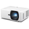 Projektorius ViewSonic LSD400HD