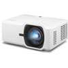 Projektorius ViewSonic LSD400HD-ST
