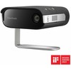 Projektorius ViewSonic M1XG