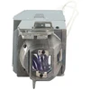ViewSonic Projektorius Replacement Lamp for PA700S, PA700X, PA700W,