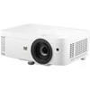 Projektorius ViewSonic PX700HDHE Full-HD Beamer, 3700 Lumen Dual HDMI für Home-Entertainment