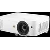 Projektorius ViewSonic PX700HDHE Full-HD Beamer, 3700 Lumen Dual HDMI für Home-Entertainment